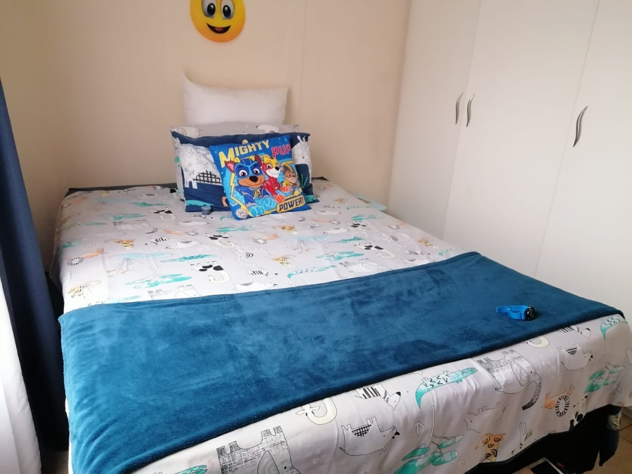 2 Bedroom Property for Sale in Tlhabane West North West